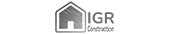 IGR Construction